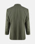 Burberry Blazer